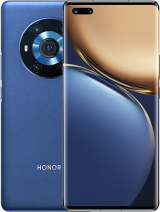 Best available price of Honor Magic3 in Cambodia