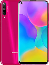 Best available price of Honor Play 3 in Cambodia