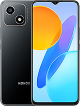 Best available price of Honor Play 30 in Cambodia