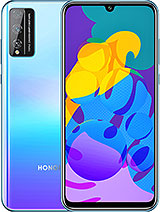 Honor View30 Pro at Cambodia.mymobilemarket.net