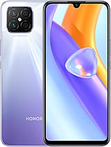 Best available price of Honor Play5 5G in Cambodia