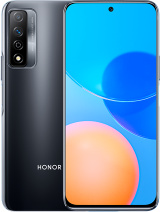Best available price of Honor Play 5T Pro in Cambodia