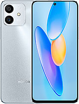Best available price of Honor Play6T Pro in Cambodia