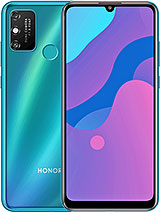 Best available price of Honor Play 9A in Cambodia