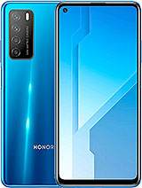 Honor X10 5G at Cambodia.mymobilemarket.net