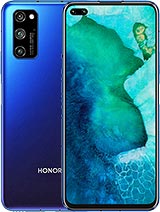 Best available price of Honor V30 Pro in Cambodia