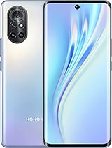Best available price of Honor V40 Lite in Cambodia