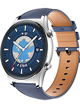 Best available price of Honor Watch GS 3 in Cambodia
