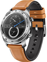 Best available price of Huawei Watch Magic in Cambodia