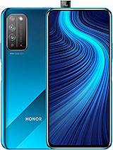 Best available price of Honor X10 5G in Cambodia