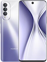 Best available price of Honor X20 SE in Cambodia