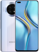 Best available price of Honor X20 in Cambodia