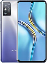Best available price of Honor X30 Max in Cambodia