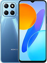 Best available price of Honor X8 5G in Cambodia