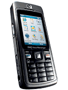 Best available price of HP iPAQ 514 in Cambodia