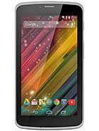 Best available price of HP 7 VoiceTab in Cambodia