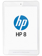 Best available price of HP 8 in Cambodia