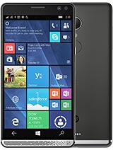 Best available price of HP Elite x3 in Cambodia