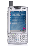 Best available price of HP iPAQ h6310 in Cambodia