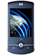 Best available price of HP iPAQ Data Messenger in Cambodia