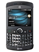 Best available price of HP iPAQ Glisten in Cambodia