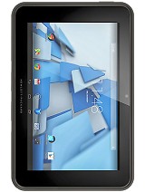 Best available price of HP Pro Slate 10 EE G1 in Cambodia