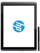 Best available price of HP Pro Slate 12 in Cambodia