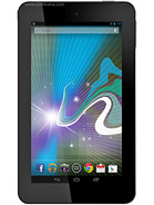 Best available price of HP Slate 7 in Cambodia