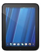 Best available price of HP TouchPad in Cambodia