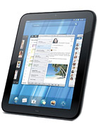 Best available price of HP TouchPad 4G in Cambodia