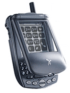 Best available price of Palm Treo 180 in Cambodia