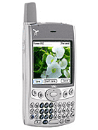 Best available price of Palm Treo 600 in Cambodia