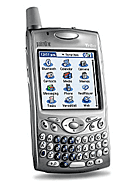 Best available price of Palm Treo 650 in Cambodia