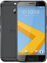 Best available price of HTC 10 evo in Cambodia