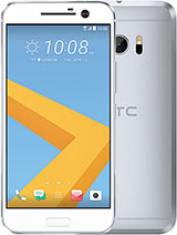 Best available price of HTC 10 Lifestyle in Cambodia