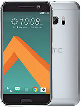 Best available price of HTC 10 in Cambodia