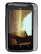 Best available price of HTC 7 Surround in Cambodia