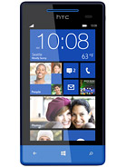 Best available price of HTC Windows Phone 8S in Cambodia