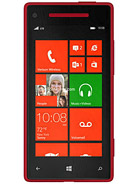 Best available price of HTC Windows Phone 8X CDMA in Cambodia