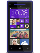 Best available price of HTC Windows Phone 8X in Cambodia