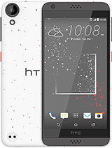 Best available price of HTC Desire 630 in Cambodia