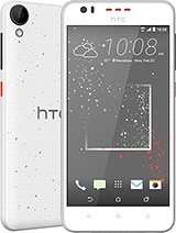 Best available price of HTC Desire 825 in Cambodia