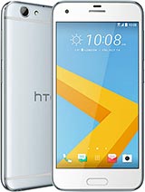 Best available price of HTC One A9s in Cambodia