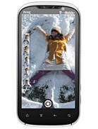 Best available price of HTC Amaze 4G in Cambodia