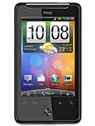 Best available price of HTC Aria in Cambodia