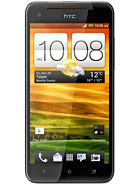 Best available price of HTC Butterfly in Cambodia