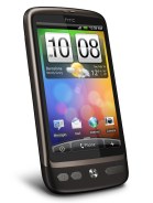 Best available price of HTC Desire in Cambodia