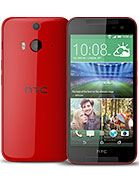 Best available price of HTC Butterfly 2 in Cambodia
