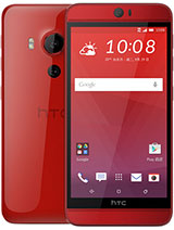 Best available price of HTC Butterfly 3 in Cambodia