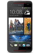 Best available price of HTC Butterfly S in Cambodia
